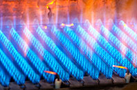 Llanarmon Mynydd Mawr gas fired boilers